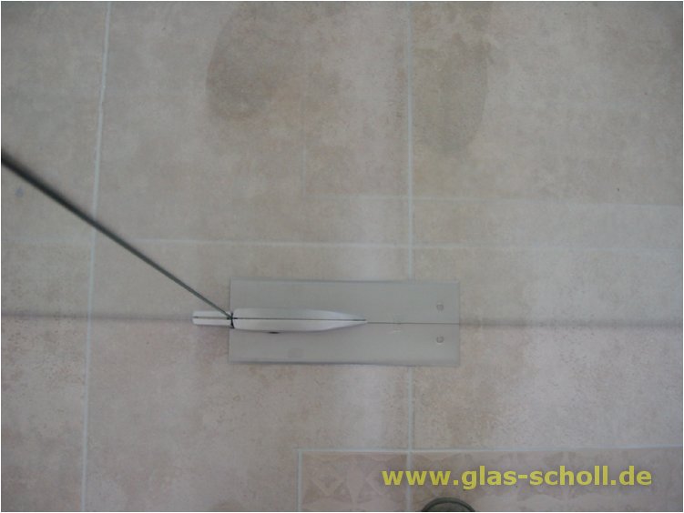 (c) 2004  www.Glas-Scholl.de